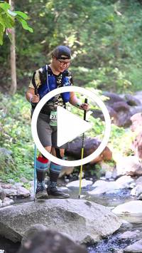 BIB:  <button type="button" onclick="openModal(28099715)" class="btn btn-primary btn-sm float-right" data-toggle="modal" data-target=".modal-high-quality">
                <i class="fa fa-download"></i> Download
                </button>